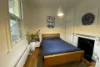 24 High Street, Kensington, SA 5068-Image