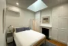 24 High Street, Kensington, SA 5068-Image