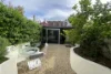 24 High Street, Kensington, SA 5068-Image