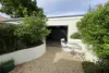 24 High Street, Kensington, SA 5068-Image