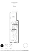 24 High Street, Kensington, SA 5068-Image