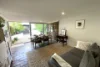 24 High Street, Kensington, SA 5068-Image