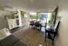 24 High Street, Kensington, SA 5068-Image
