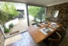 24 High Street, Kensington, SA 5068-Image