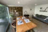 24 High Street, Kensington, SA 5068-Image