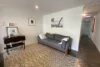 24 High Street, Kensington, SA 5068-Image