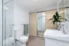 24 High Street, Kensington, SA 5068-Image