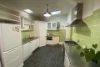 24 High Street, Kensington, SA 5068-Image