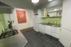24 High Street, Kensington, SA 5068-Image