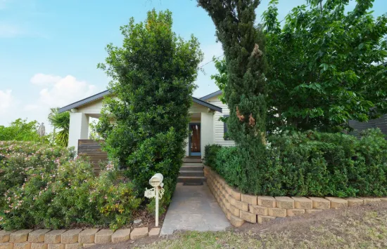 24 High Street, Parkes NSW 2870-Image