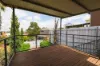 24 High Street, Parkes NSW 2870-Image