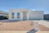 24 Highfield Drive, Mildura, Vic 3500