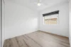 24 Highfield Drive, Mildura, Vic 3500-Image