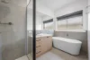24 Highfield Drive, Mildura, Vic 3500-Image