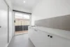 24 Highfield Drive, Mildura, Vic 3500-Image
