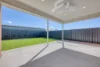 24 Highfield Drive, Mildura, Vic 3500-Image