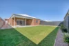 24 Highfield Drive, Mildura, Vic 3500-Image