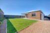 24 Highfield Drive, Mildura, Vic 3500-Image