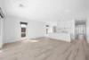 24 Highfield Drive, Mildura, Vic 3500-Image