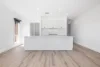 24 Highfield Drive, Mildura, Vic 3500-Image