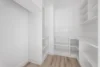24 Highfield Drive, Mildura, Vic 3500-Image