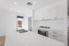 24 Highfield Drive, Mildura, Vic 3500-Image