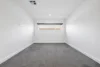 24 Highfield Drive, Mildura, Vic 3500-Image