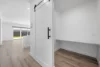 24 Highfield Drive, Mildura, Vic 3500-Image