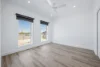 24 Highfield Drive, Mildura, Vic 3500-Image
