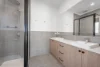24 Highfield Drive, Mildura, Vic 3500-Image