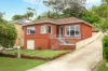 24 Highland Crescent, Earlwood, NSW 2206