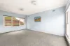 24 Highland Crescent, Earlwood, NSW 2206-Image