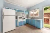 24 Highland Crescent, Earlwood, NSW 2206-Image
