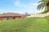 24 Highland Crescent, Earlwood, NSW 2206-Image