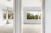 24 Highland Crescent, Earlwood, NSW 2206-Image