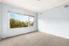 24 Highland Crescent, Earlwood, NSW 2206-Image