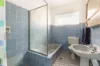 24 Highland Crescent, Earlwood, NSW 2206-Image