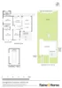 24 Highland Crescent, Earlwood, NSW 2206-Floorplan