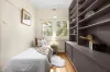 24 Highview Road, Preston, Vic 3072-Image