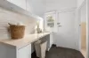 24 Highview Road, Preston, Vic 3072-Image