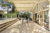 24 Highview Road, Preston, Vic 3072-Image
