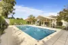 24 Highview Road, Preston, Vic 3072-Image