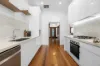 24 Highview Road, Preston, Vic 3072-Image