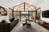 24 Highview Road, Preston, Vic 3072-Image