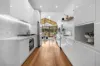 24 Highview Road, Preston, Vic 3072-Image
