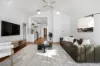 24 Highview Road, Preston, Vic 3072-Image