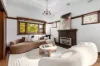24 Highview Road, Preston, Vic 3072-Image