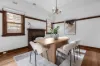 24 Highview Road, Preston, Vic 3072-Image
