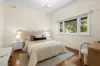 24 Highview Road, Preston, Vic 3072-Image