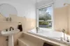 24 Highview Road, Preston, Vic 3072-Image